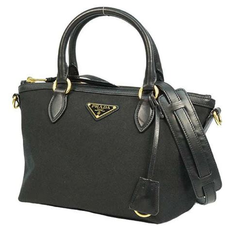 sac a main femme prada|sac Prada luxe.